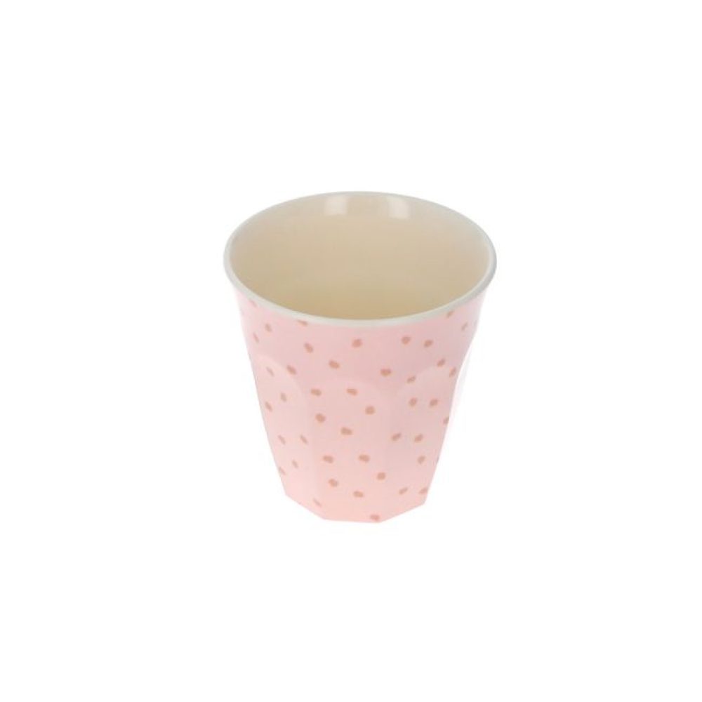 verre-melamine-leopard-mouchete-rose_bd